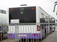 Imagine atasata: IMG_2124.JPG
